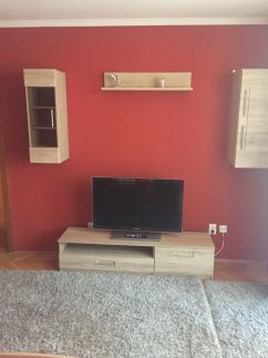 Alfrédó Delux Apartman27