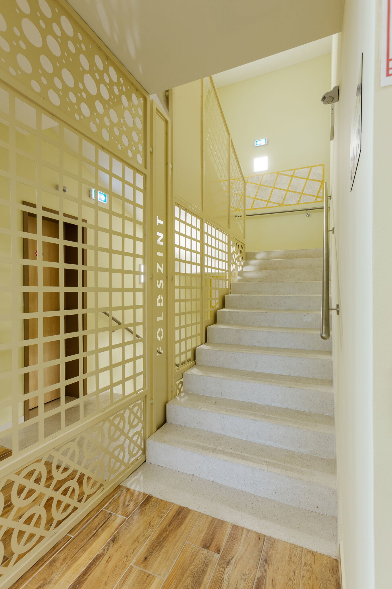 Hostel Mayer Superior – Veszprém fotó 14
