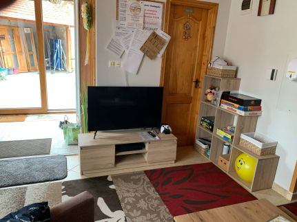 Csendes Zug Wellness Vendégház45