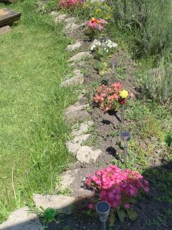 Csendes Zug Wellness Vendégház59