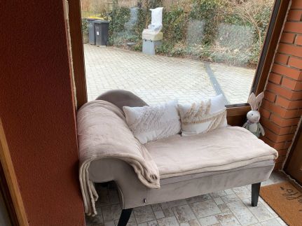Csendes Zug Wellness Vendégház46