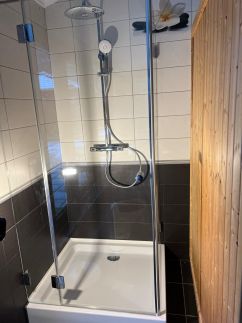 Csendes Zug Wellness Vendégház48