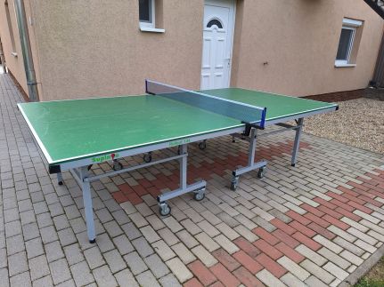 Barna Vendégház52