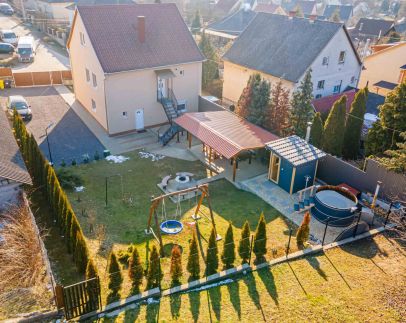 Barna Vendégház39