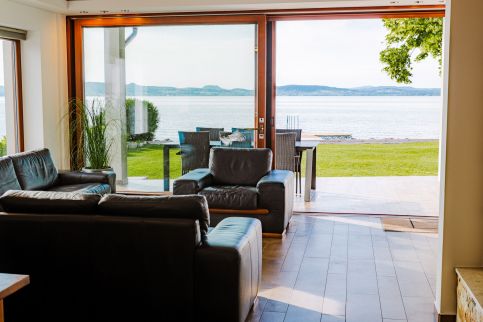 Balaton View Apartman22