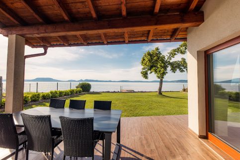 Balaton View Apartman2