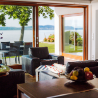 Balaton View Apartman