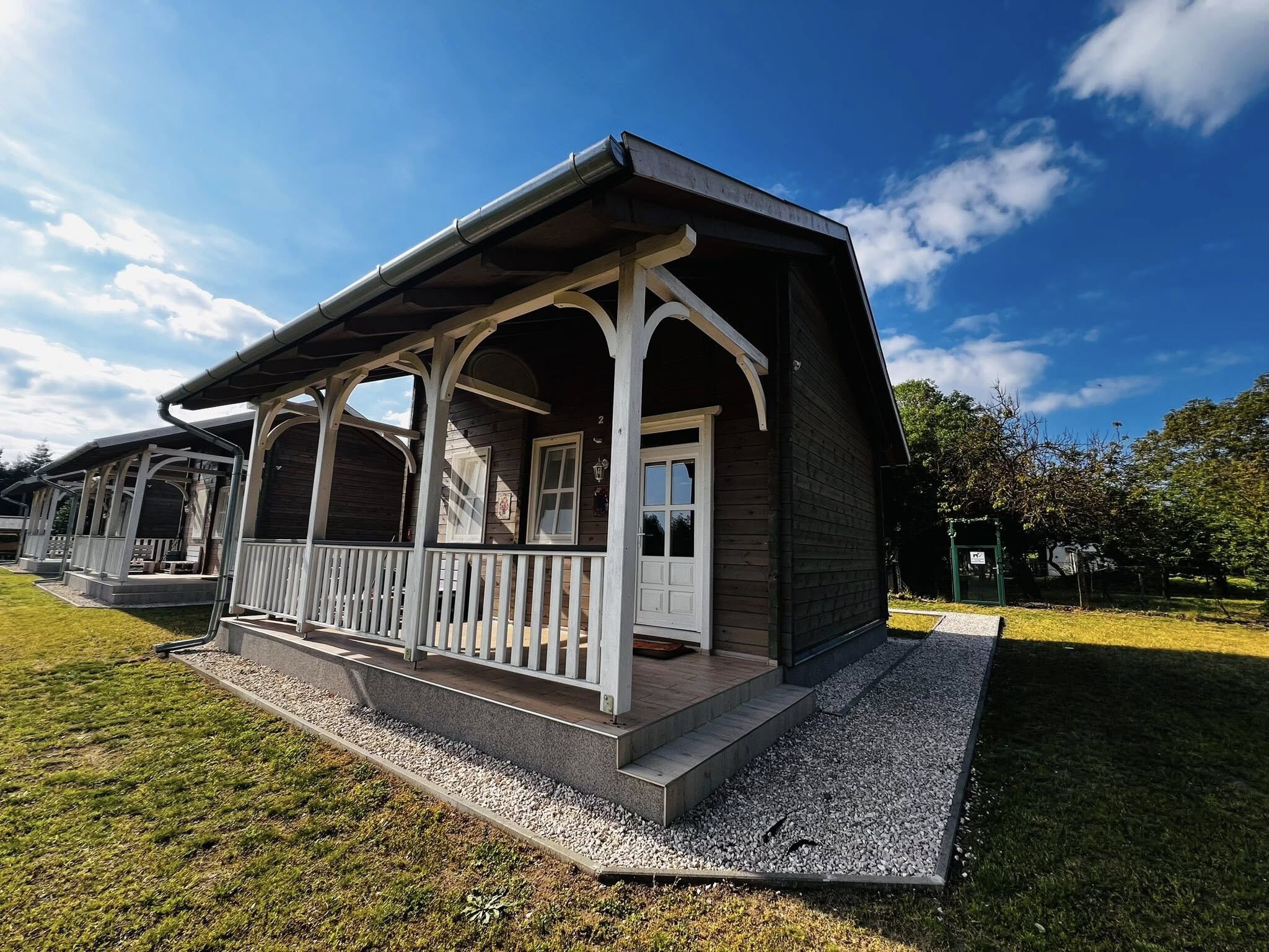 Thermal Village – Cegléd fotó 77