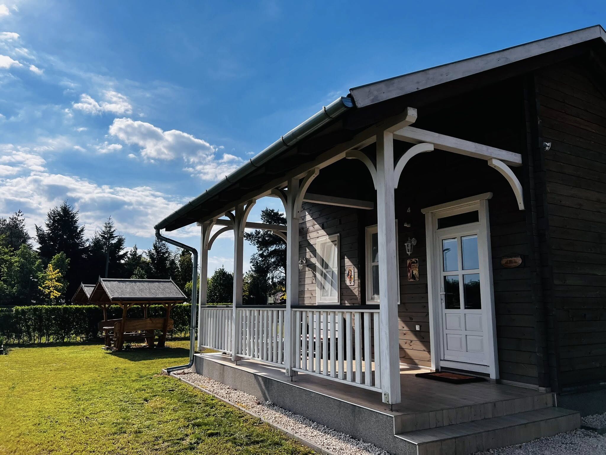 Thermal Village – Cegléd fotó 78
