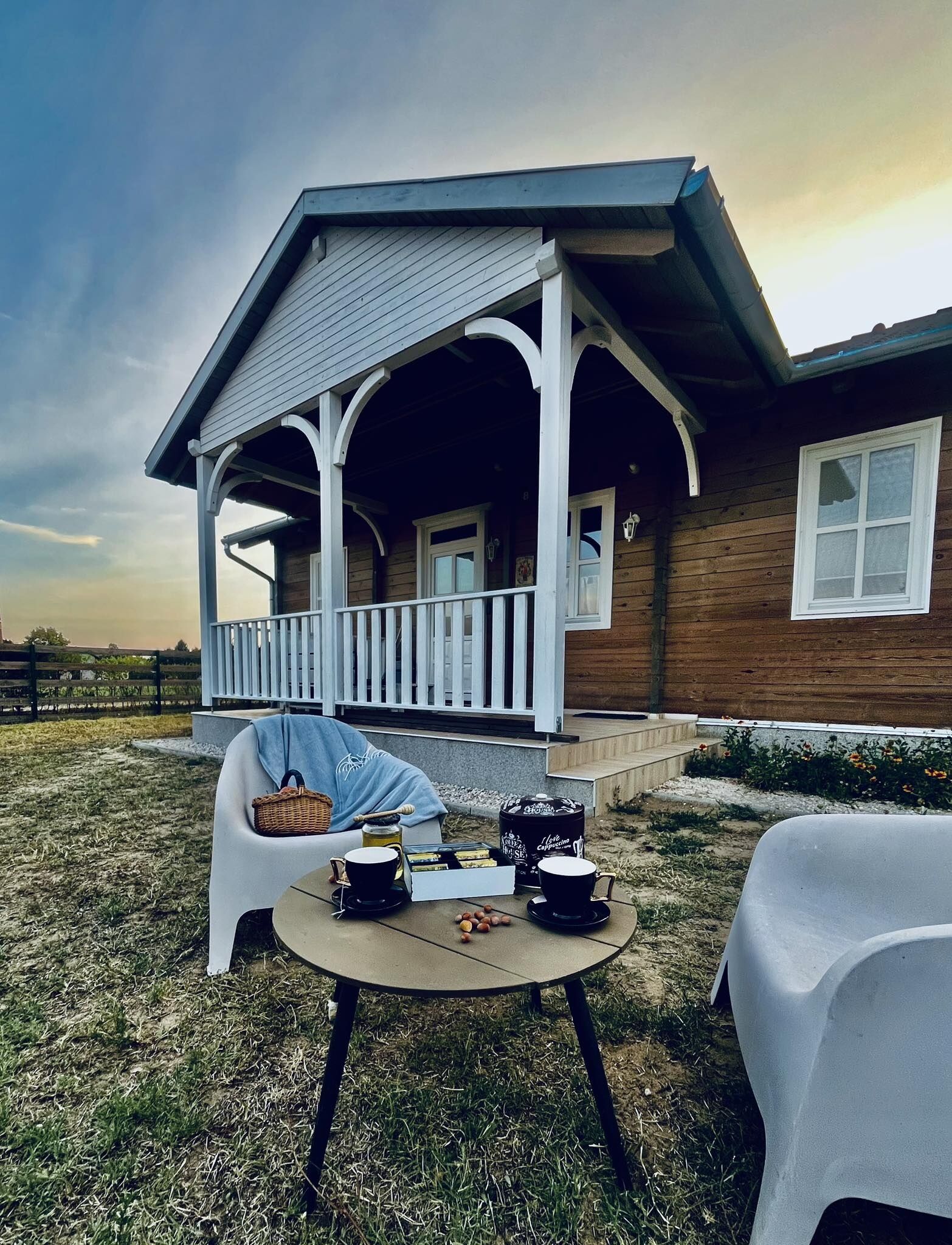 Thermal Village – Cegléd fotó 85