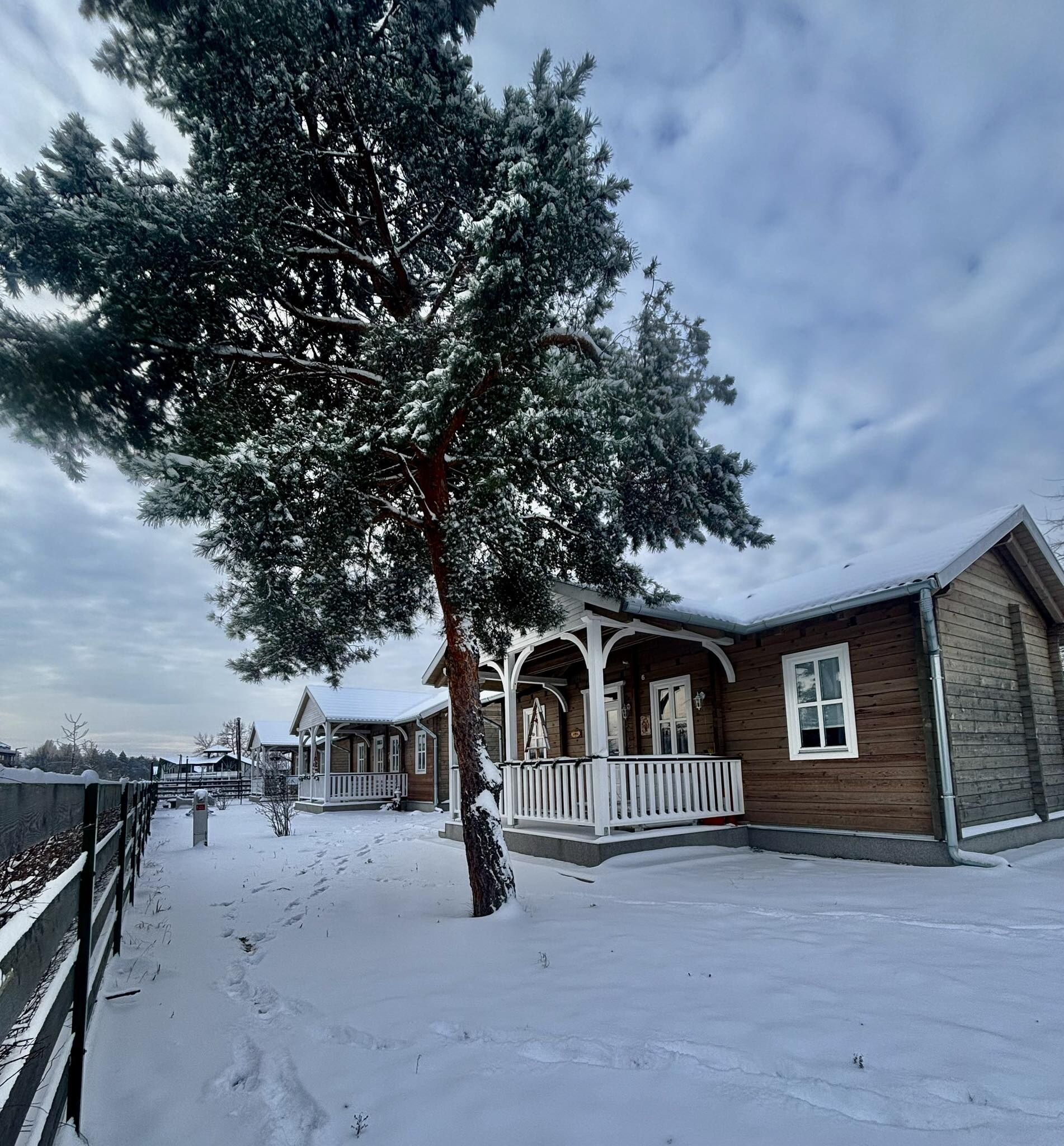 Thermal Village – Cegléd fotó 86