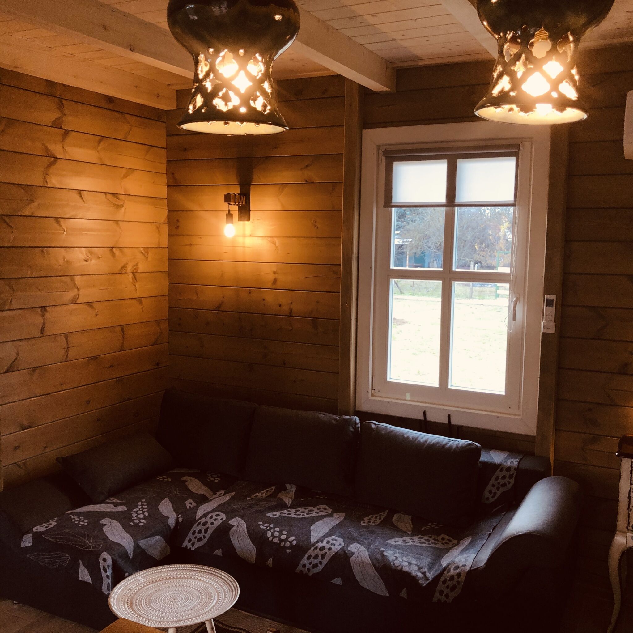 Thermal Village – Cegléd fotó 9