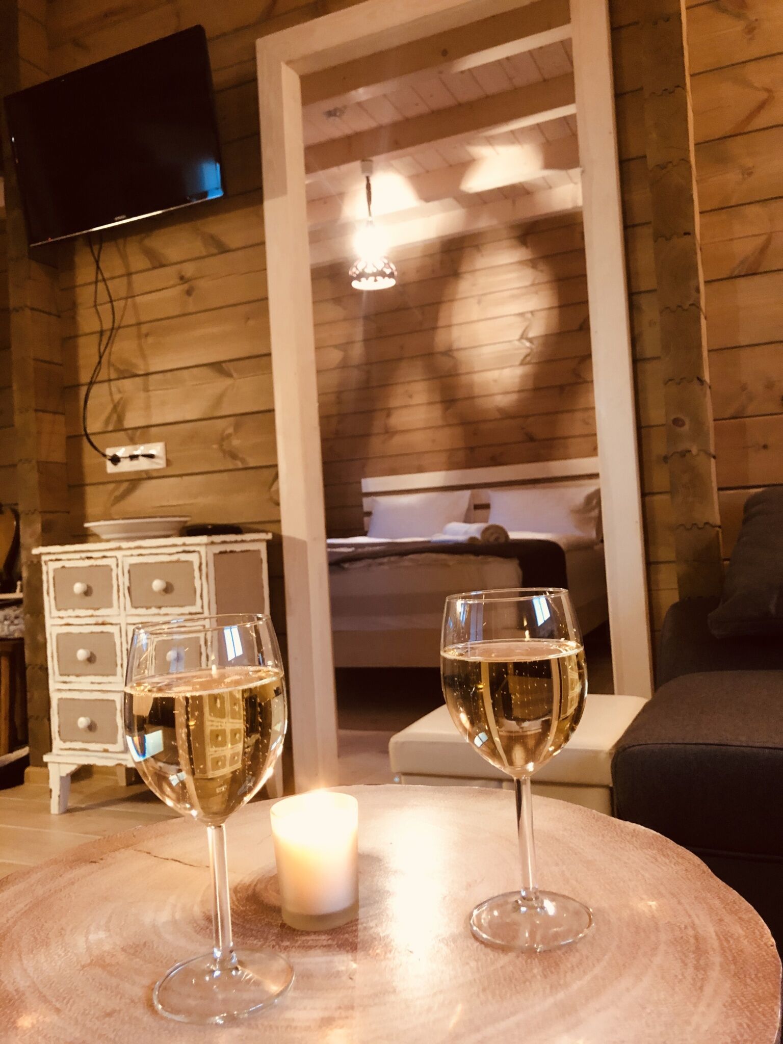 Thermal Village – Cegléd fotó 11