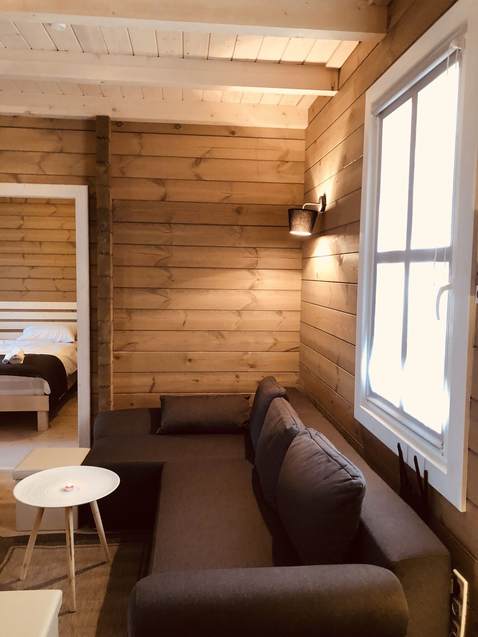 Thermal Village – Cegléd fotó 13