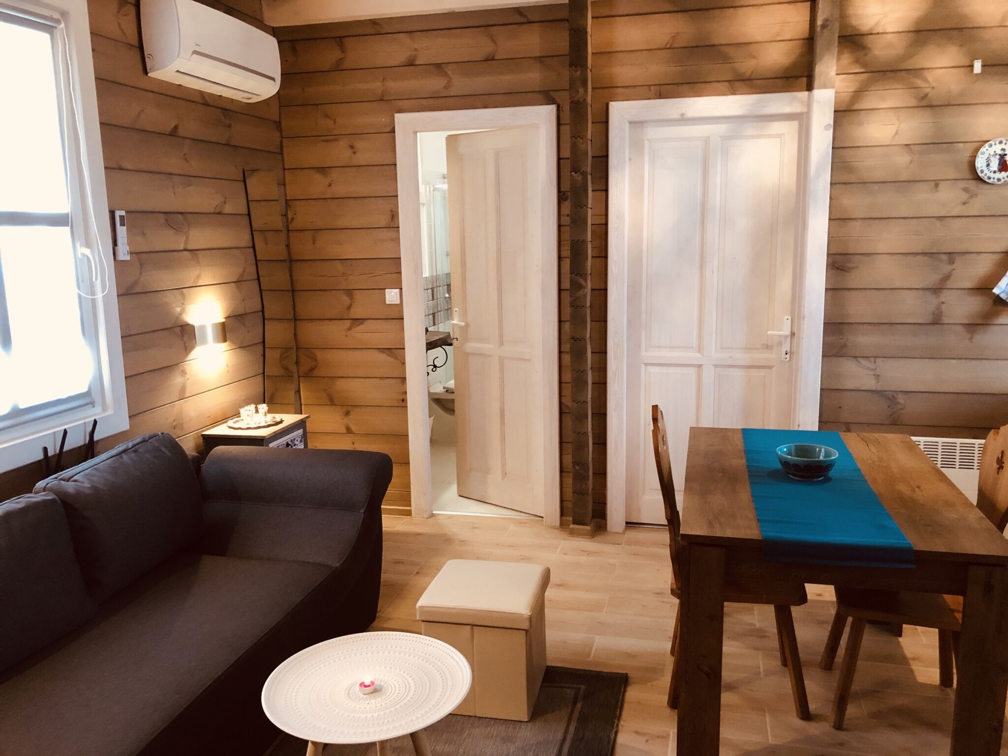 Thermal Village – Cegléd fotó 15