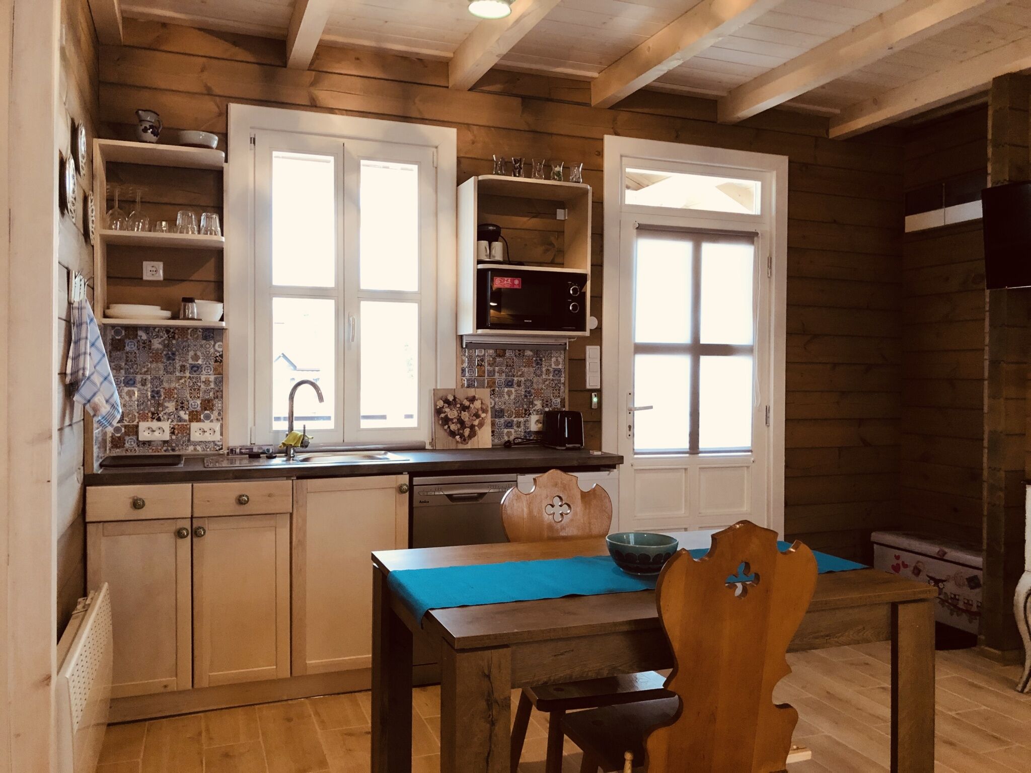 Thermal Village – Cegléd fotó 16