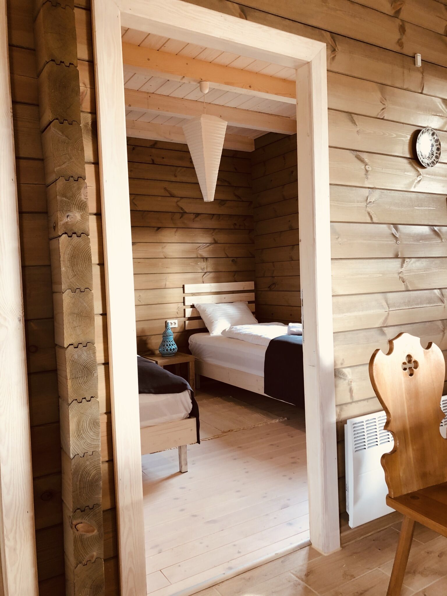 Thermal Village – Cegléd fotó 18