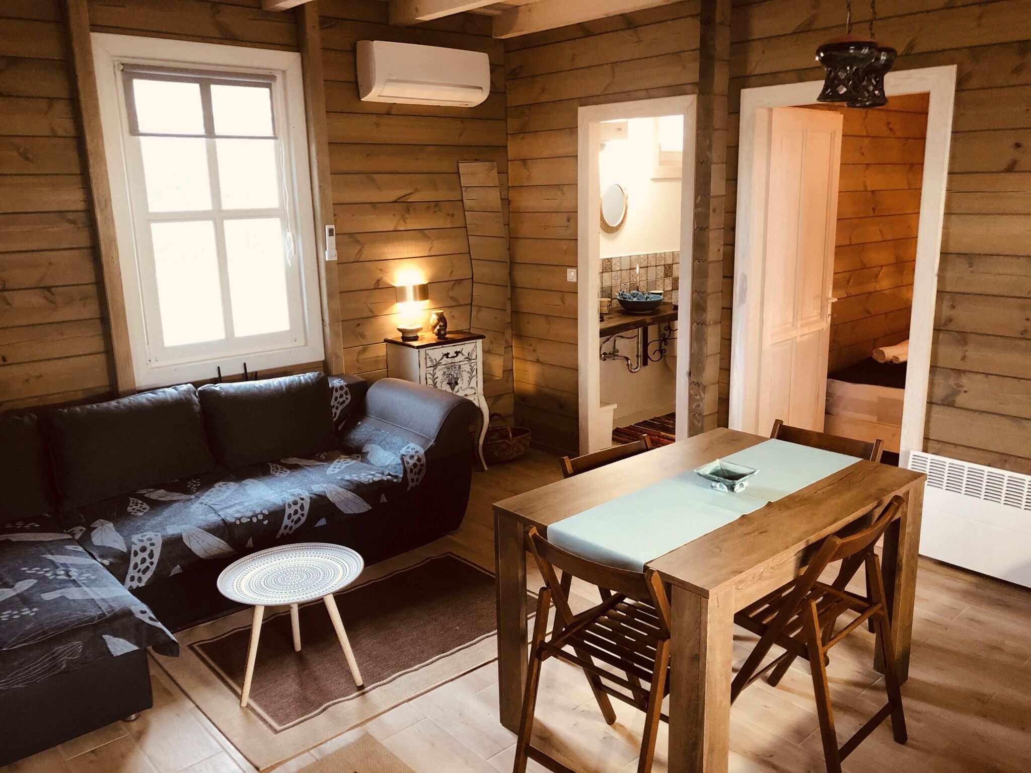 Thermal Village – Cegléd fotó 24
