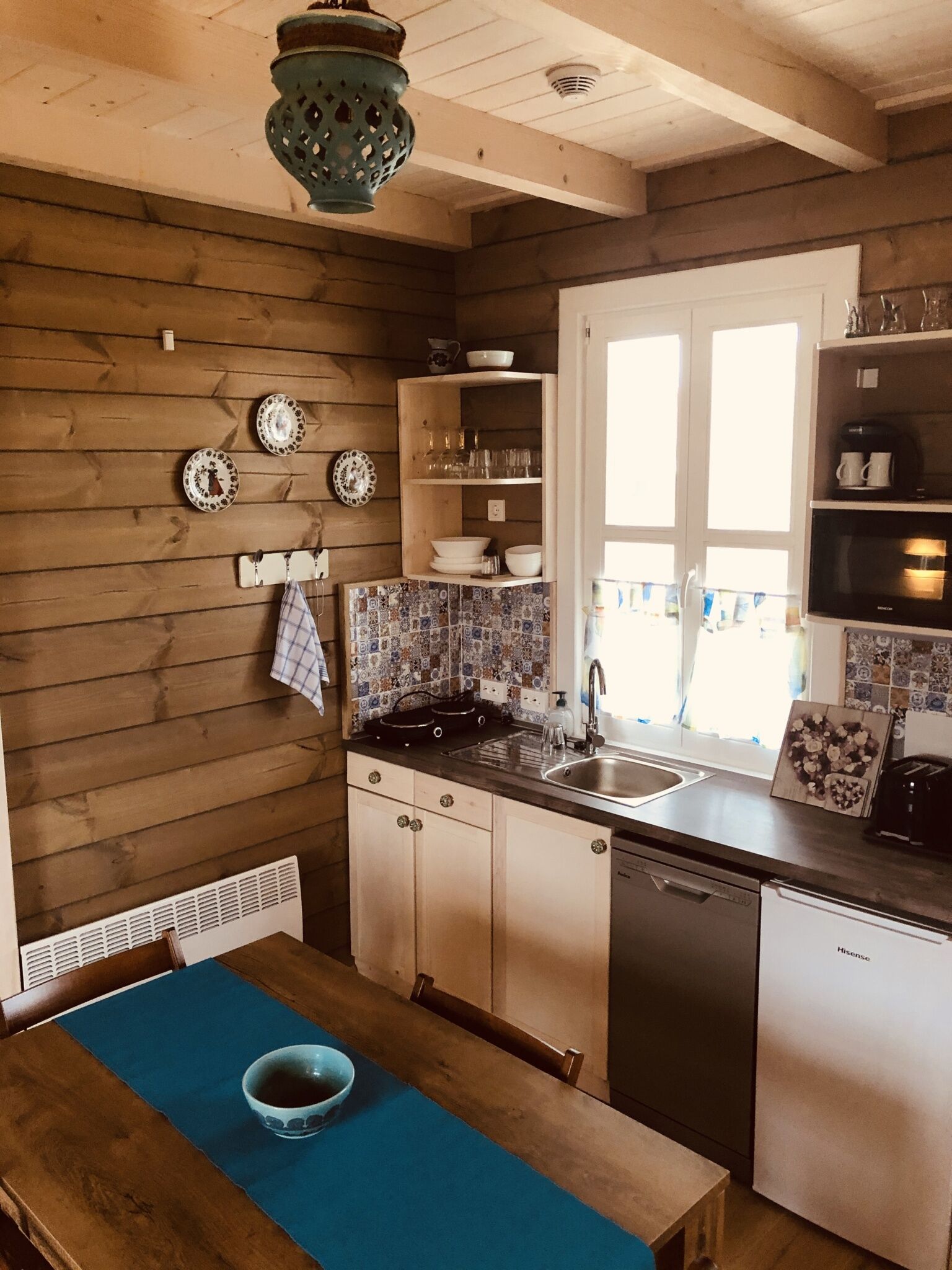 Thermal Village – Cegléd fotó 33