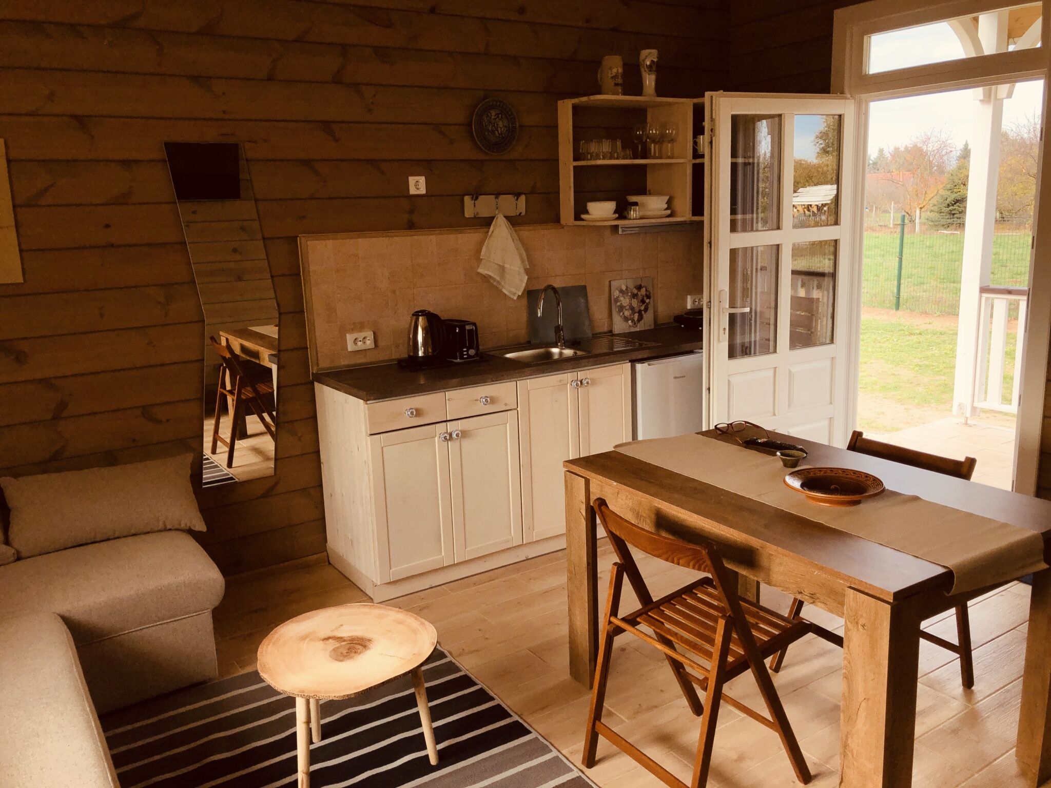 Thermal Village – Cegléd fotó 37