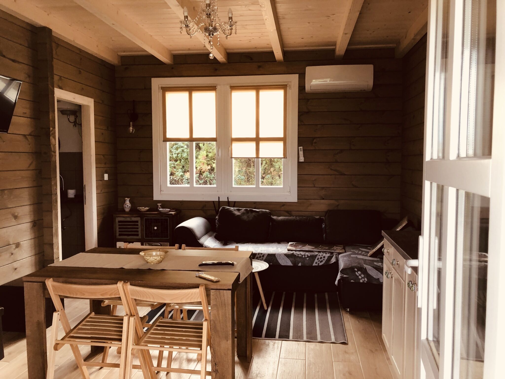 Thermal Village – Cegléd fotó 39