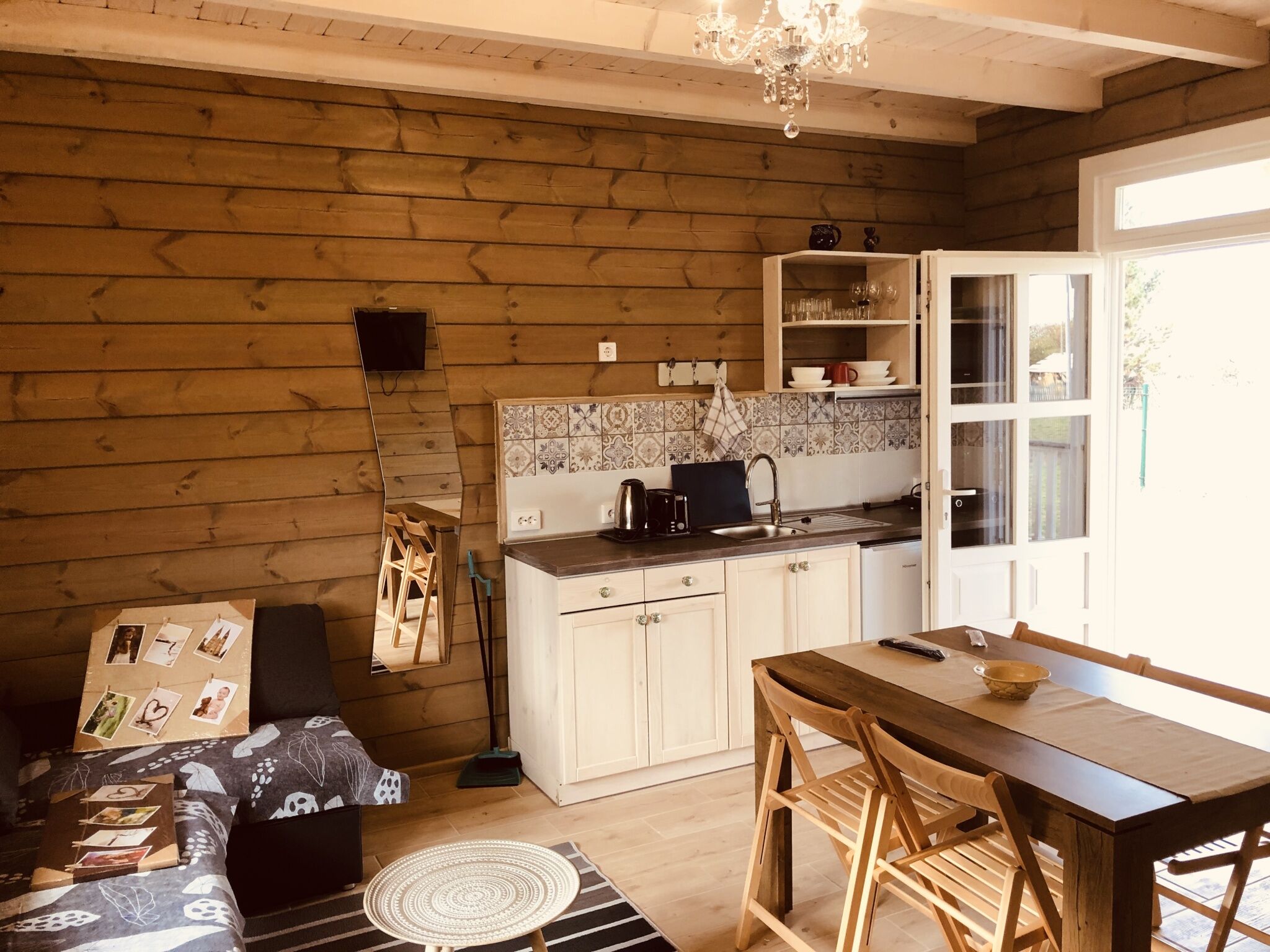 Thermal Village – Cegléd fotó 41
