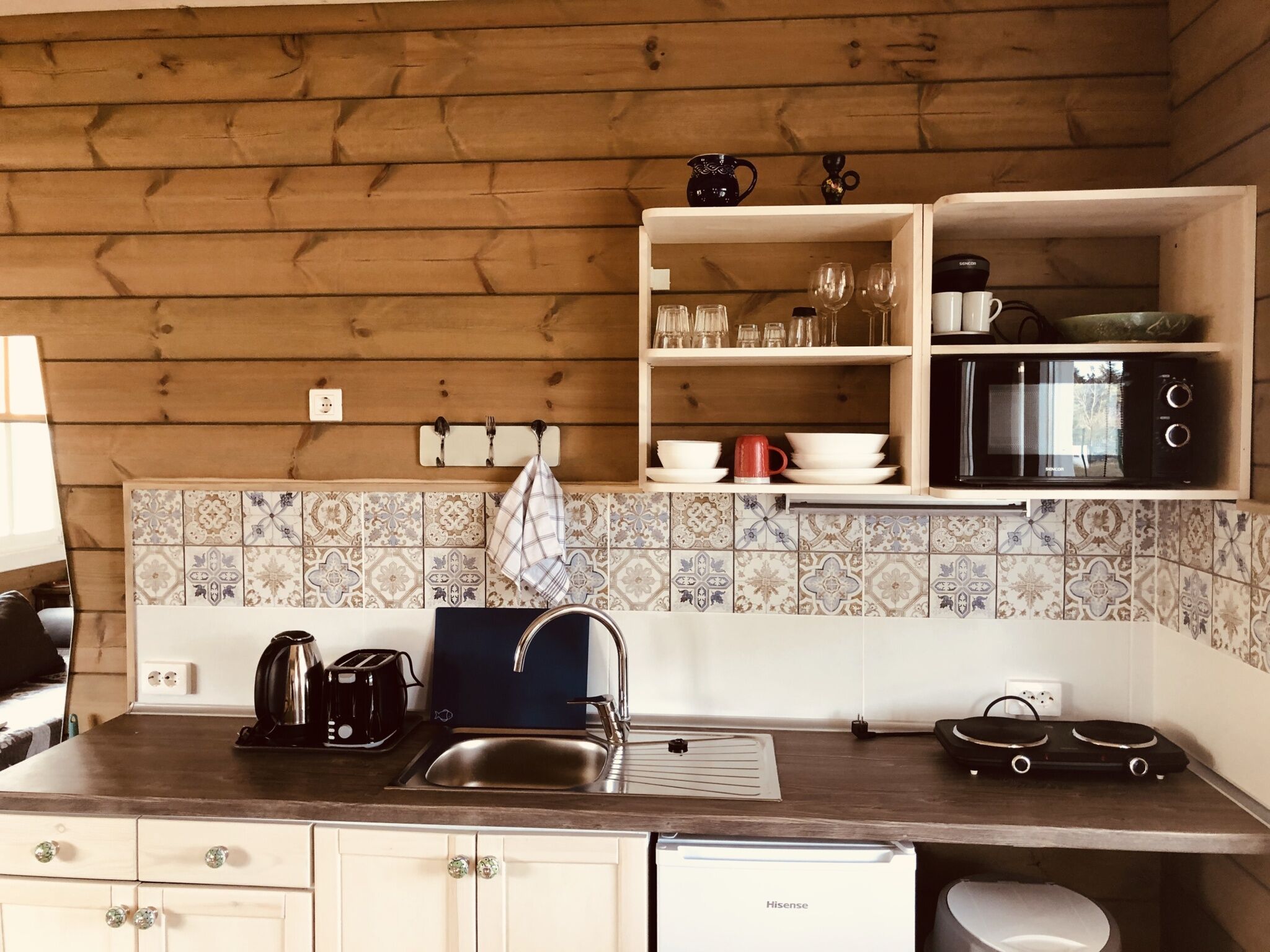 Thermal Village – Cegléd fotó 43