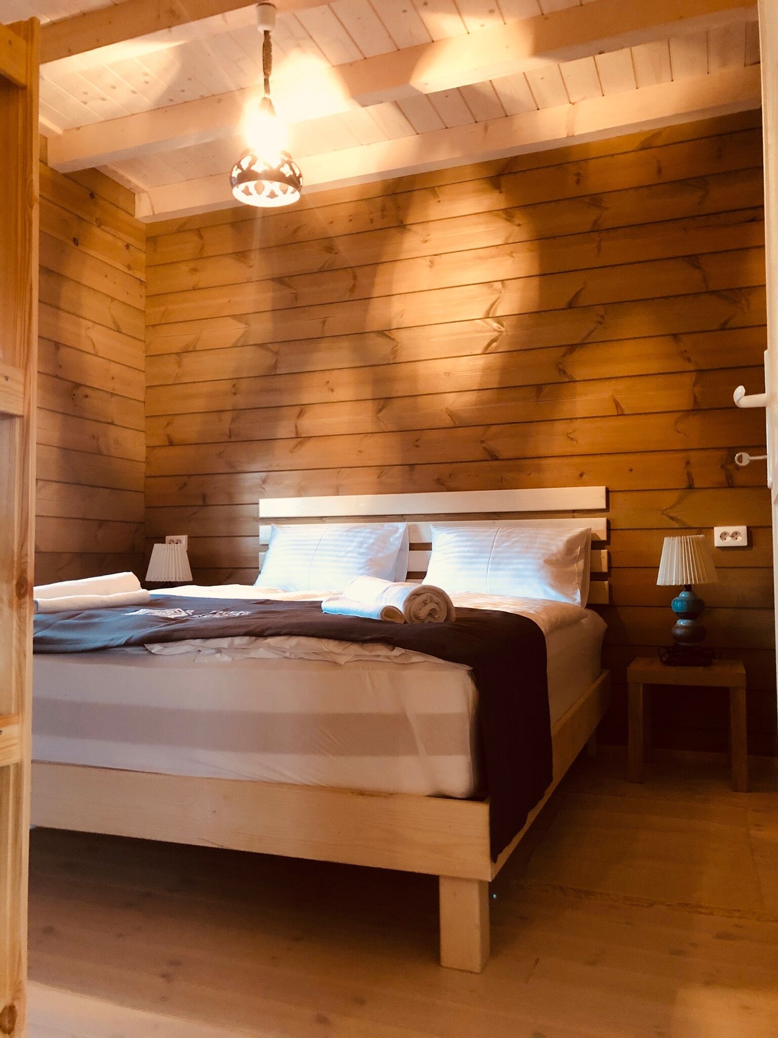 Thermal Village – Cegléd fotó 44