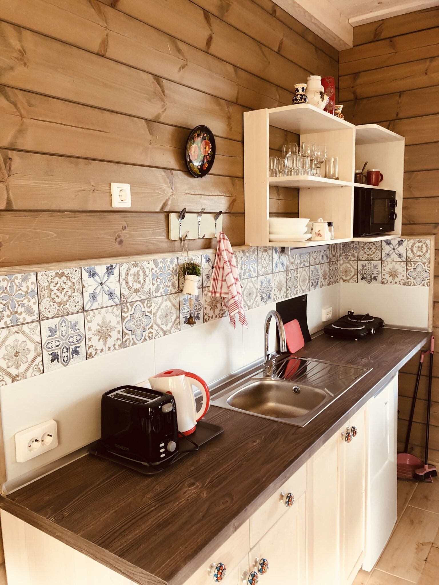 Thermal Village – Cegléd fotó 49