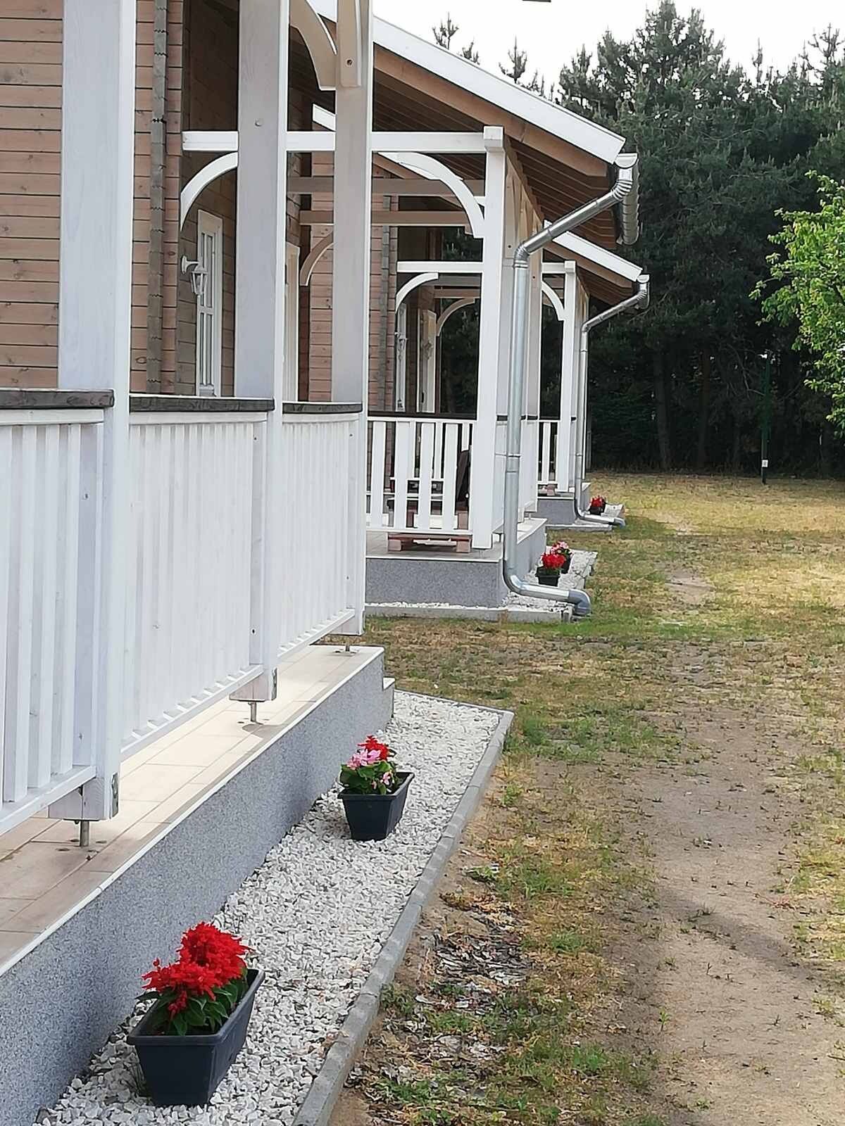 Thermal Village – Cegléd fotó 53