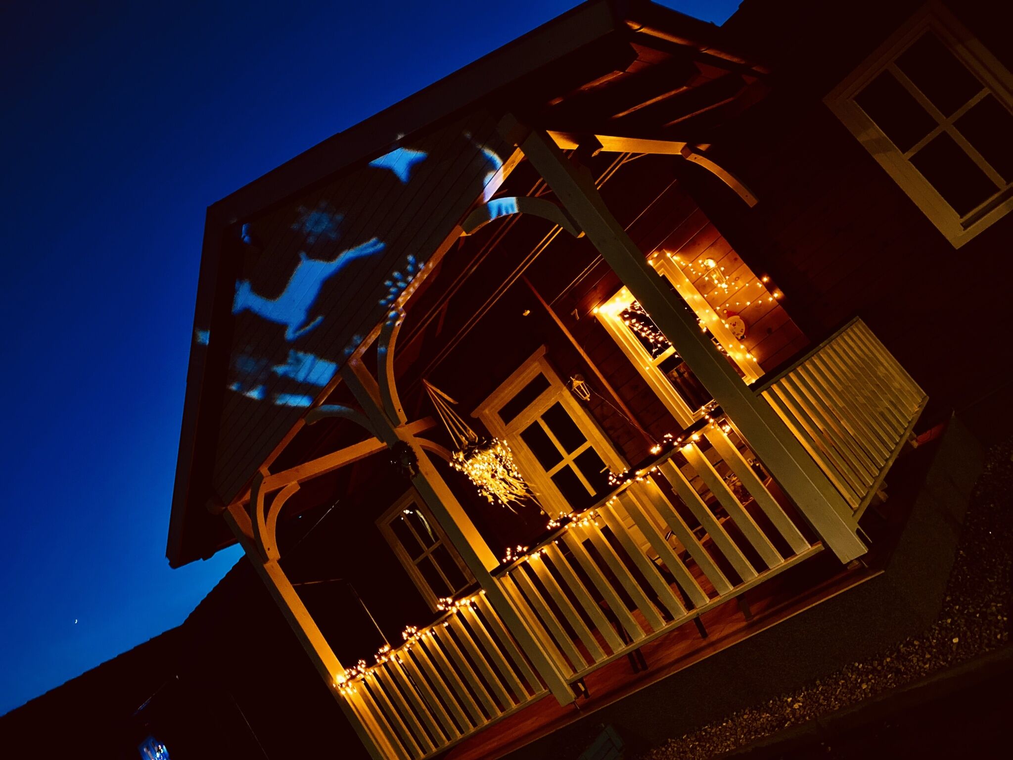 Thermal Village – Cegléd fotó 55