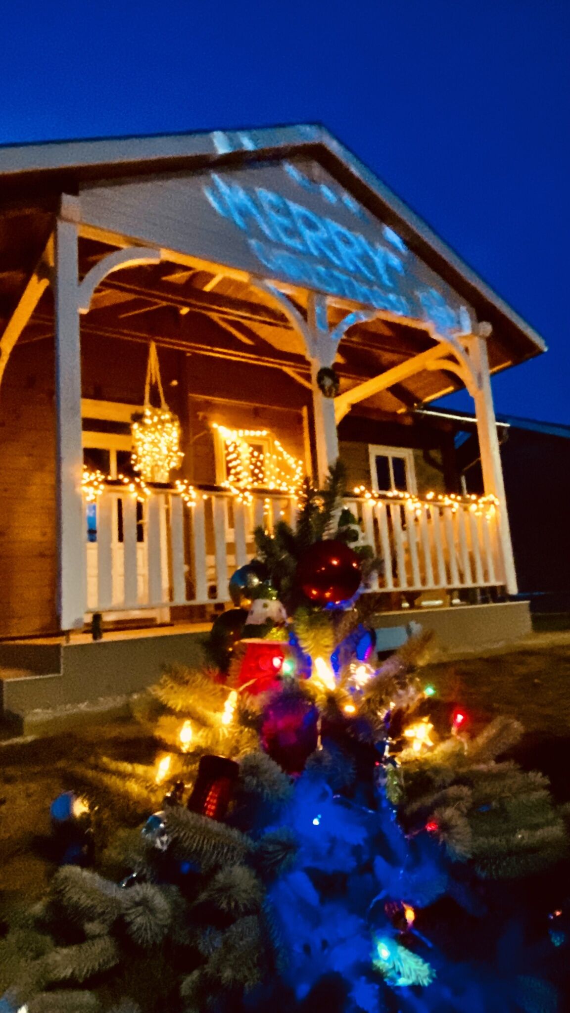 Thermal Village – Cegléd fotó 56