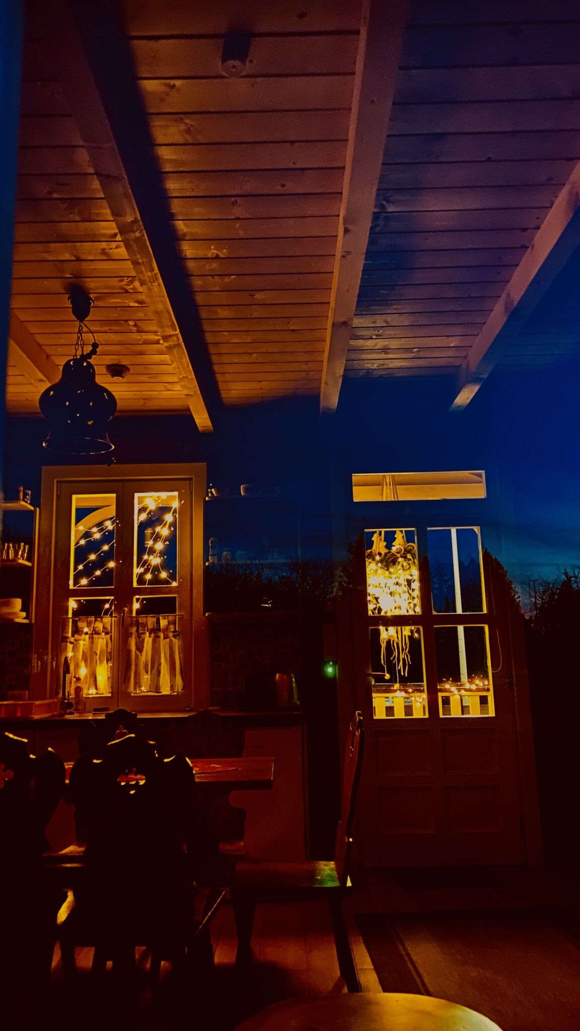 Thermal Village – Cegléd fotó 57