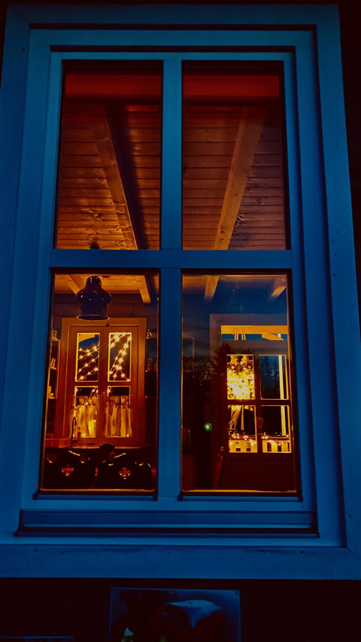 Thermal Village – Cegléd fotó 58