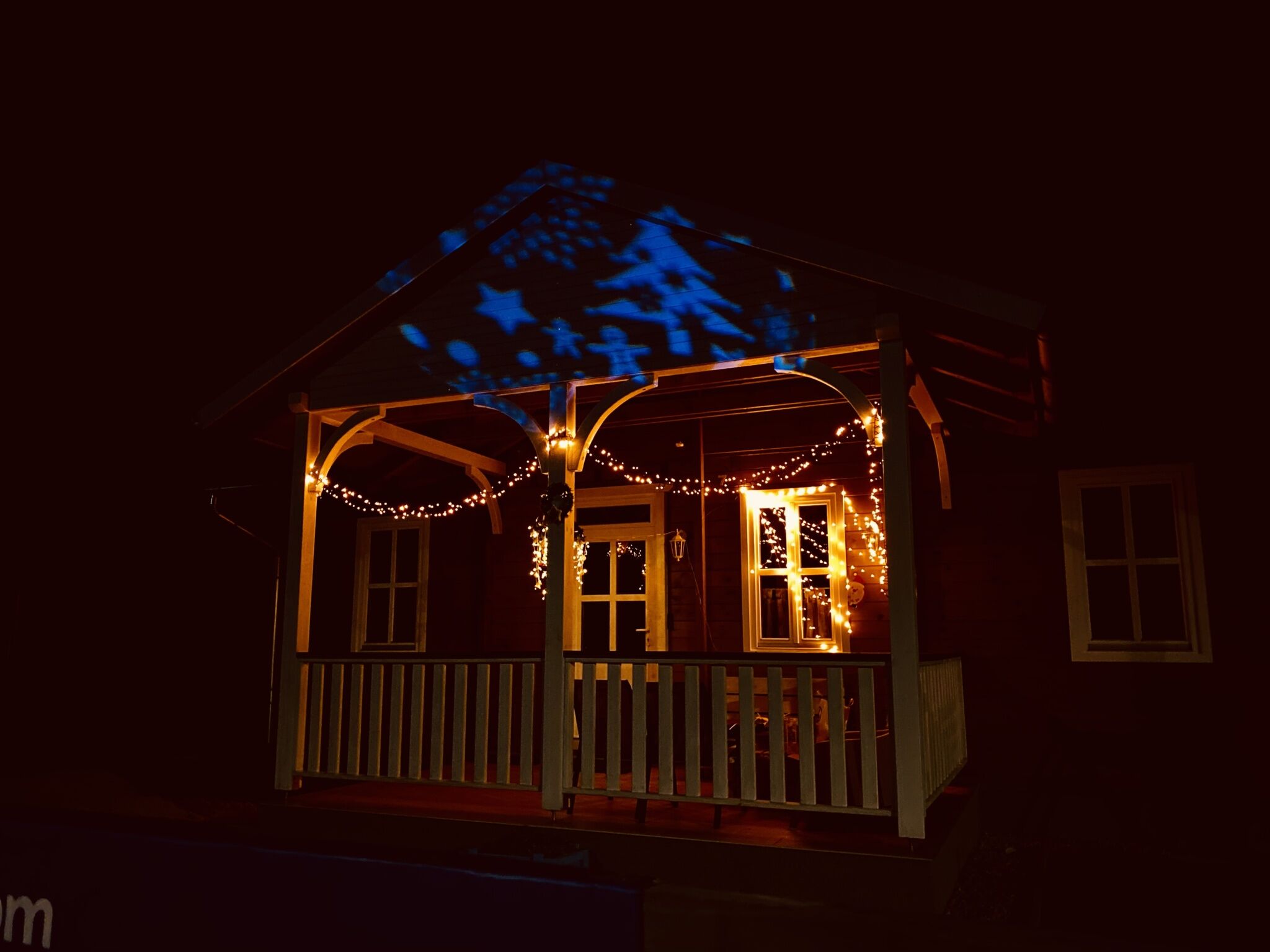 Thermal Village – Cegléd fotó 62