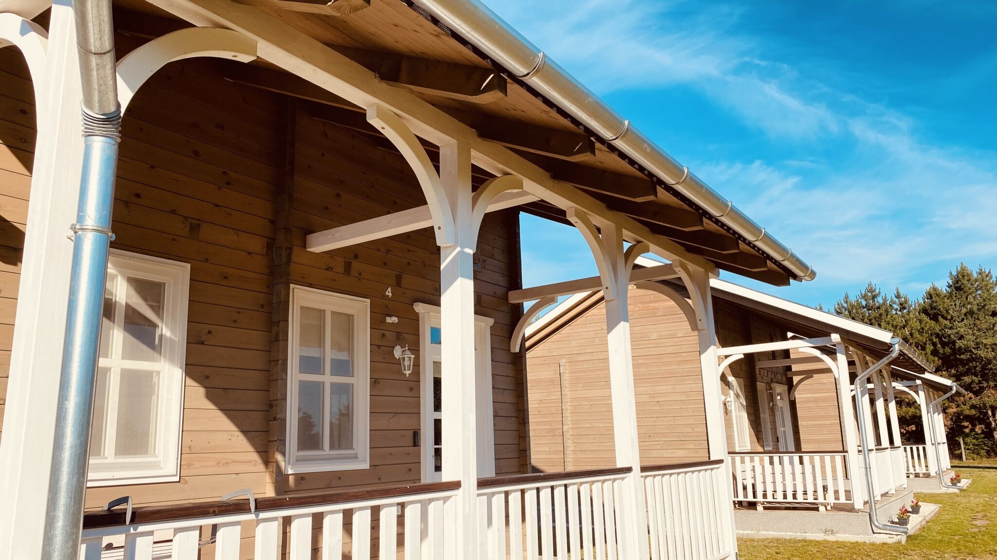 Thermal Village – Cegléd fotó 68