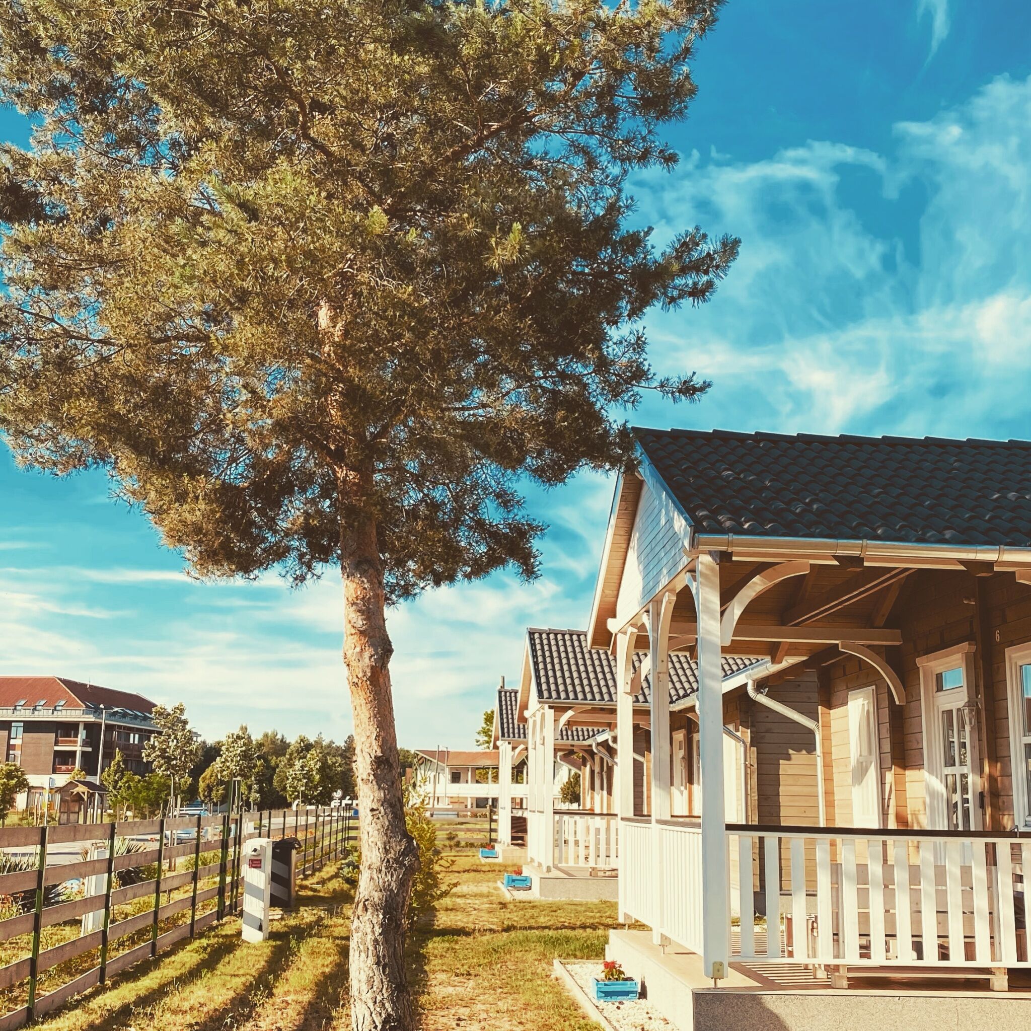 Thermal Village – Cegléd fotó 69