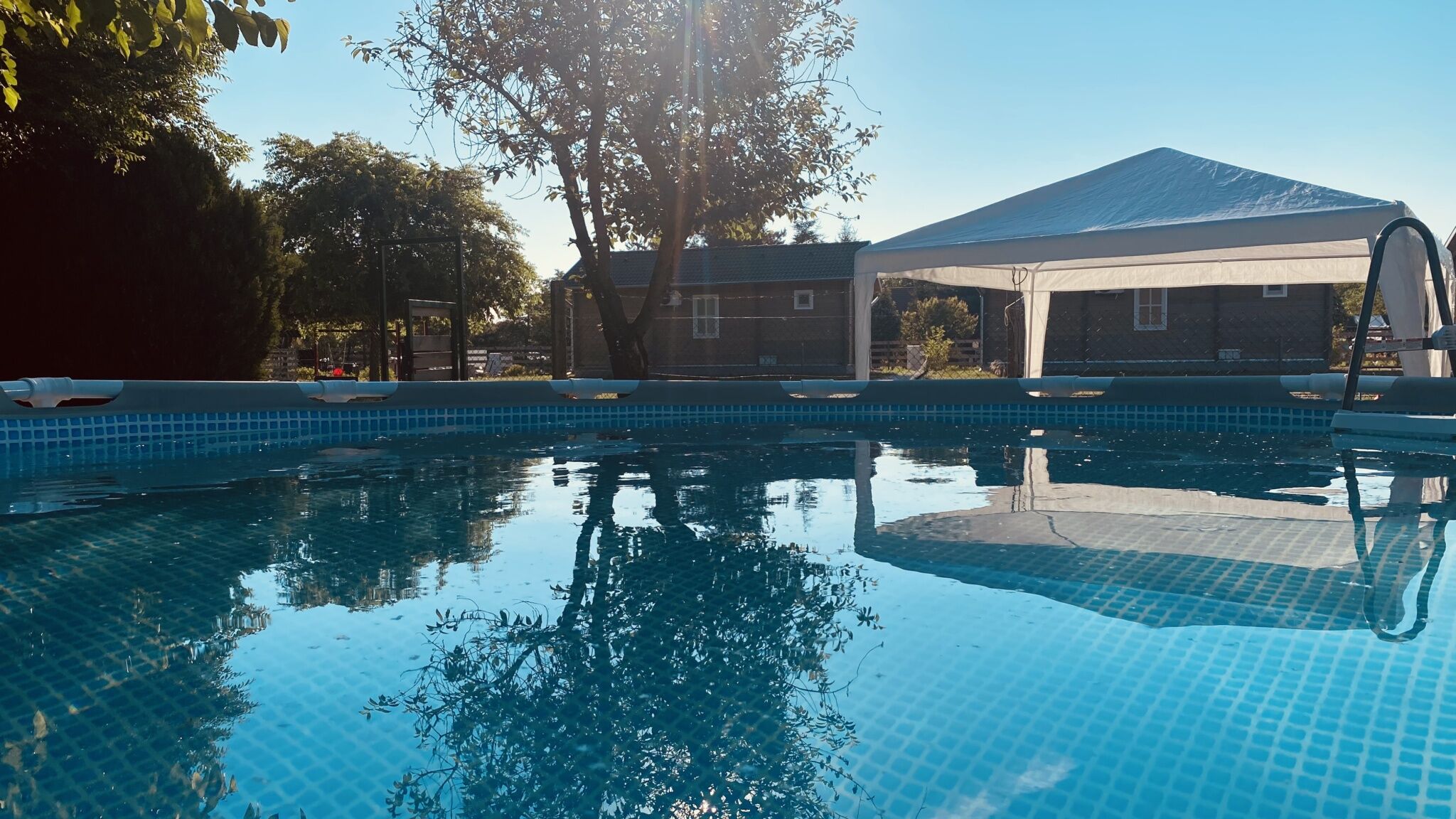 Thermal Village – Cegléd fotó 70