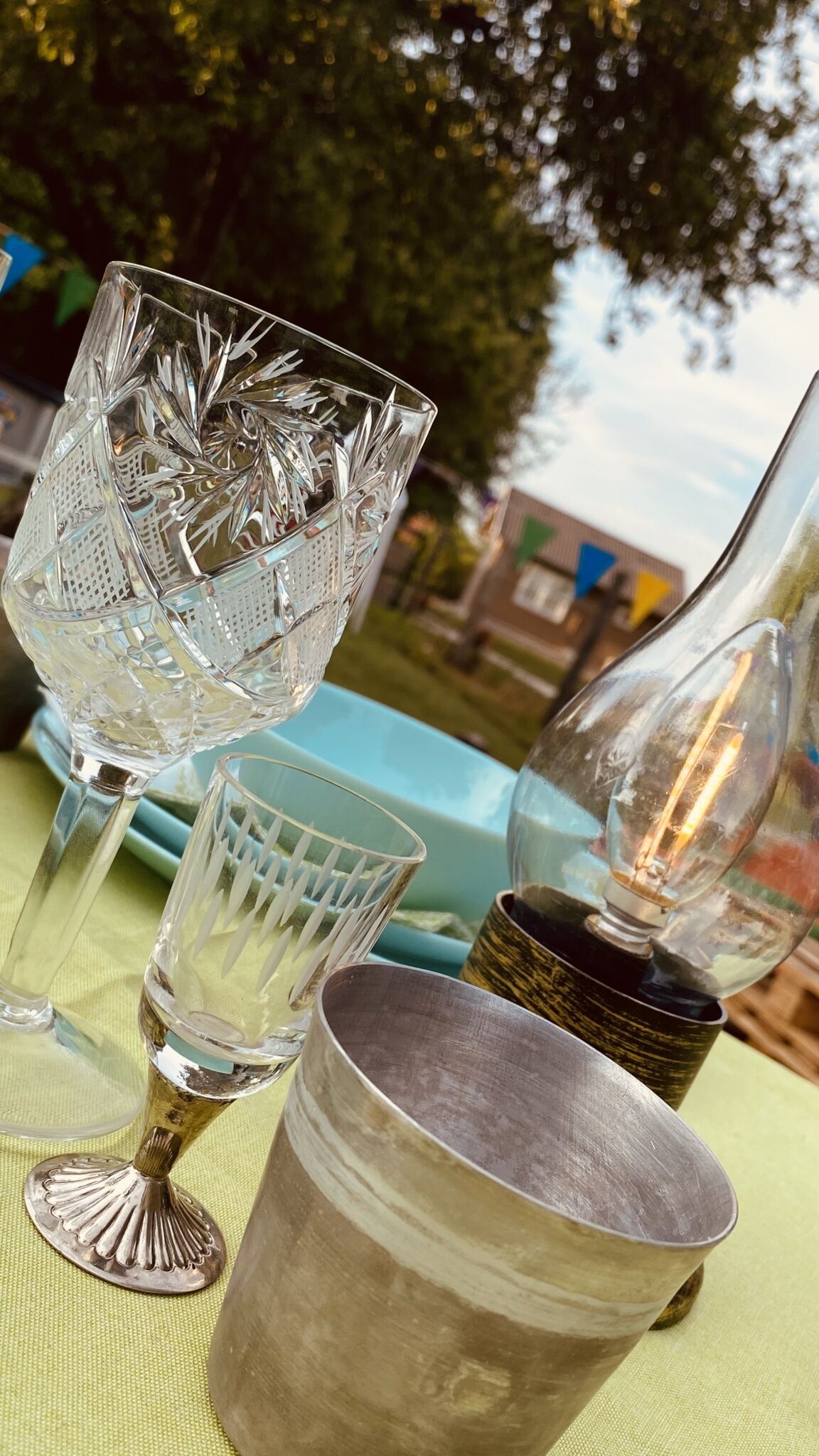 Thermal Village – Cegléd fotó 71
