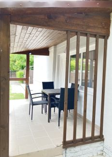 Lorent Apartman6