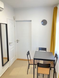 Lorent Apartman9
