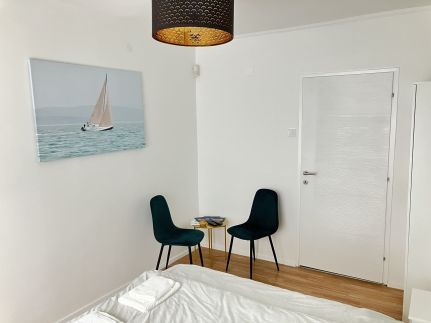 Lorent Apartman10