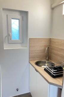 Lorent Apartman9