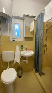 Lorent Apartman1