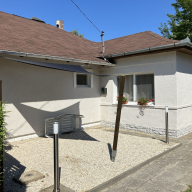 Lorent Apartman