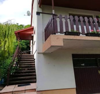 Bogica Apartman1