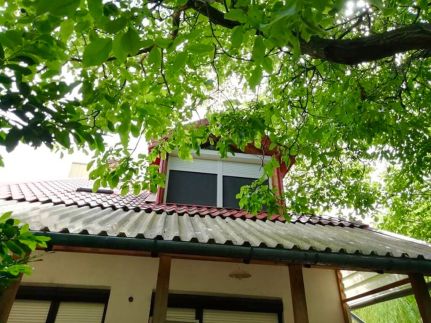 Bogica Apartman2