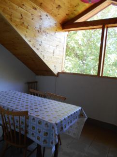 Bogica Apartman3