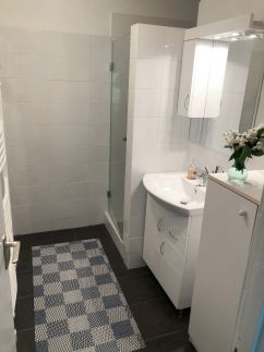 Bogica Apartman4