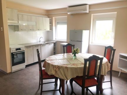 Bogica Apartman5